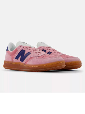 New Balance - CT500PHA Sneakers