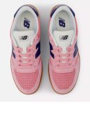 New Balance - CT500PHA Sneakers