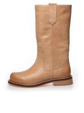 Copenhagen Shoes - All Day Boots