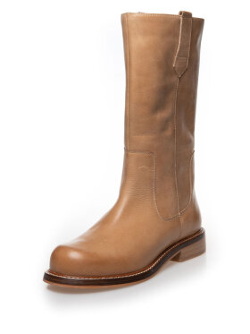 Copenhagen Shoes - All Day Boots