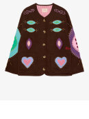 Sissel Edelbo - Maggie Jacket