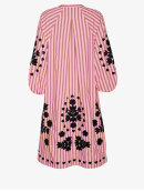 Sissel Edelbo - Rikke Dress