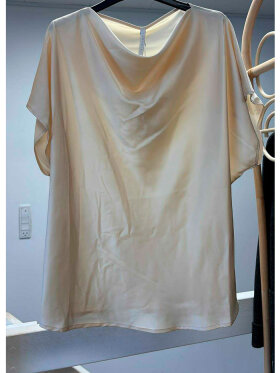 Imperial - TK43JDG Shirt