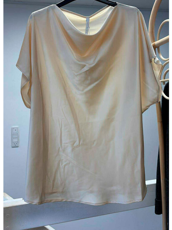 Imperial - TK43JDG Shirt Imperial - TK43JDG Shirt