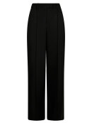 Neo Noir - Sury Suit Pants