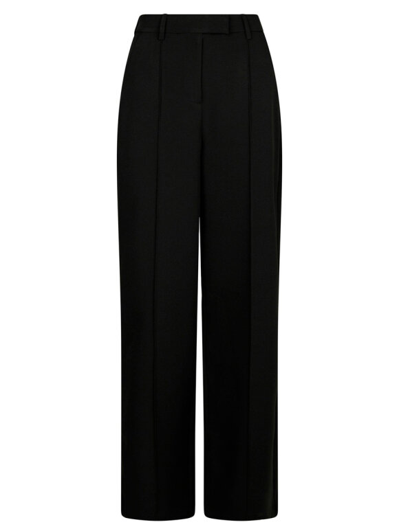 Neo Noir - Sury Suit Pants