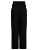 Neo Noir - Sury Suit Pants