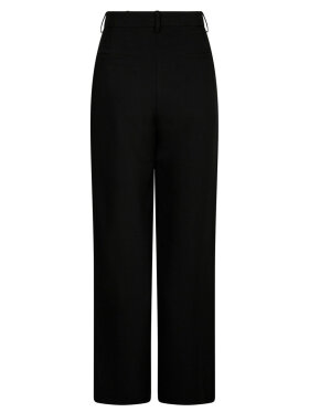 Neo Noir - Sury Suit Pants