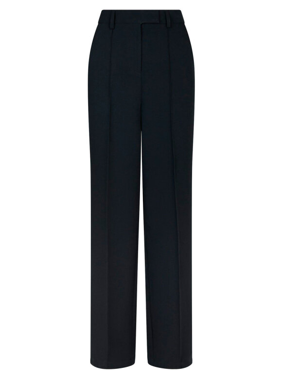 Neo Noir - Sury Suit Pants