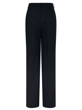 Neo Noir - Sury Suit Pants