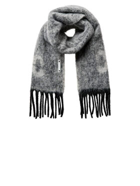 Co'Couture - HarperCC Scarf Knit