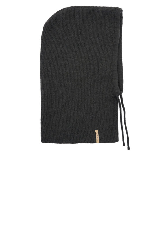 MARTA - MDCFiluca Balaclava