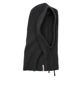 MARTA - MDCFiluca Balaclava