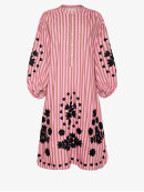 Sissel Edelbo - Rikke Dress