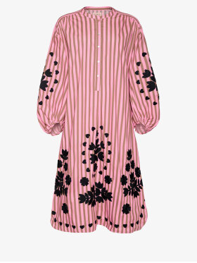 Sissel Edelbo - Rikke Dress