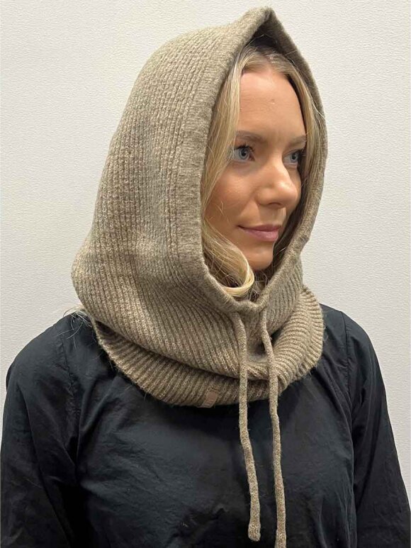 MARTA - MDCFiluca Balaclava