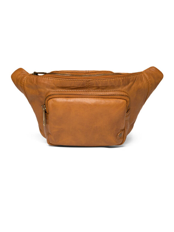 DEPECHE - 13396 Bumbag