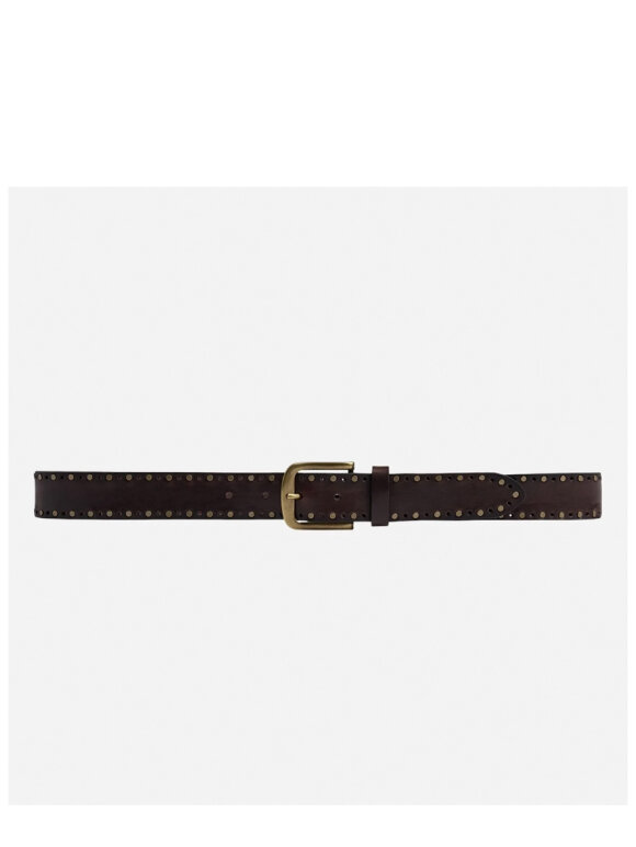 DEPECHE - 15870 Belt