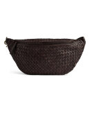 DEPECHE - 16724 Bumbag