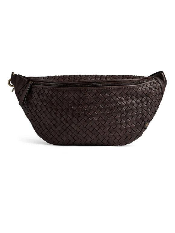DEPECHE - 16724 Bumbag