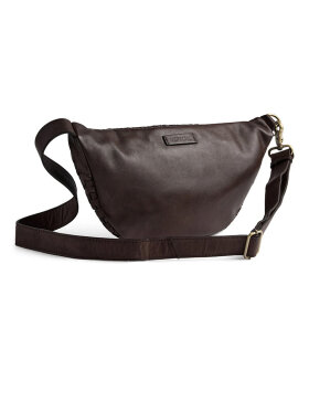 DEPECHE - 16724 Bumbag
