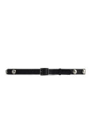 DEPECHE - 16768 Jeans Belt