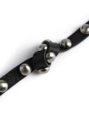 DEPECHE - 16768 Jeans Belt