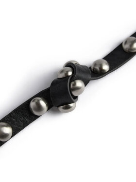 DEPECHE - 16768 Jeans Belt
