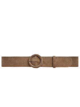 DEPECHE - 16824 Belt