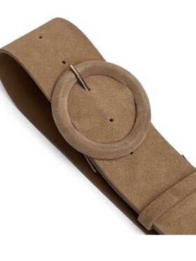 DEPECHE - 16824 Belt