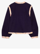 Sissel Edelbo - Como Jacket