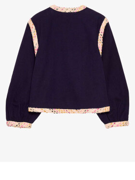 Sissel Edelbo - Como Jacket