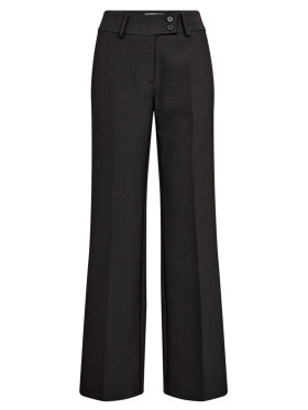 Haute L'amitié - Emerald Pant