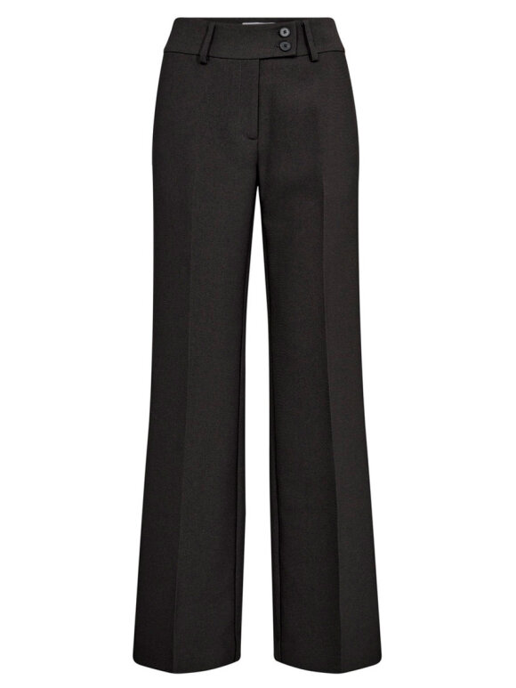 Haute L'amitié - Emerald Pant