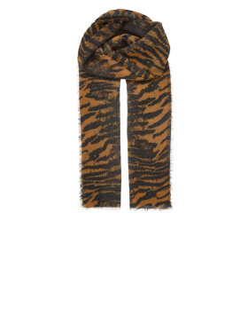 Beck Søndergaard - Tigarea Woo Scarf