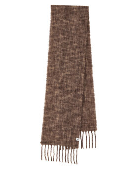 Beck Søndergaard - Spacia Scarf