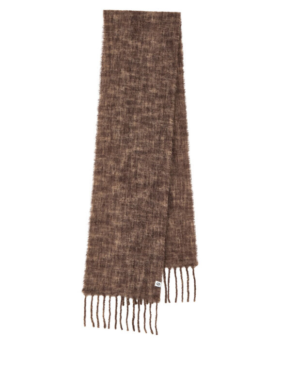 Beck Søndergaard - Spacia Scarf