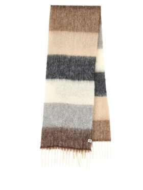 Beck Søndergaard - Strada Tilda M Scarf
