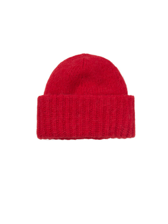 Beck Søndergaard - Soloma Beanie