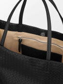 Beck Søndergaard - Rallo Lottie Bag