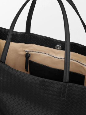 Beck Søndergaard - Rallo Lottie Bag