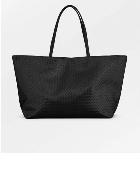 Beck Søndergaard - Rallo Lottie Bag