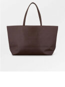 Beck Søndergaard - Rallo Lottie Bag