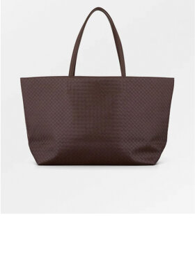 Beck Søndergaard - Rallo Lottie Bag