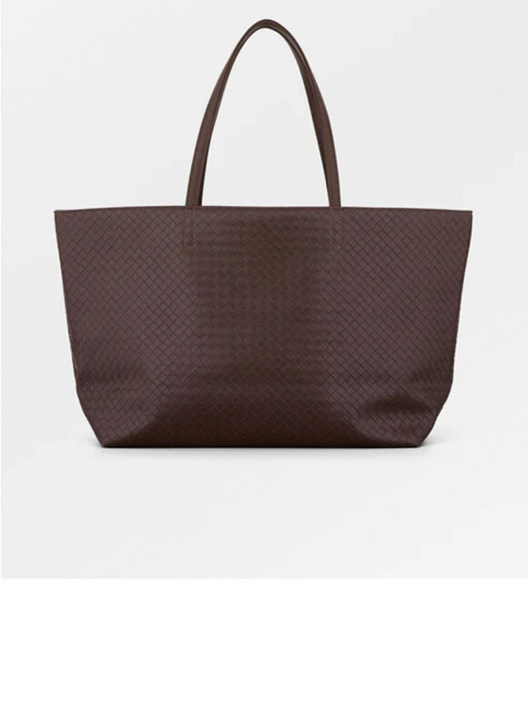 Beck Søndergaard - Rallo Lottie Bag