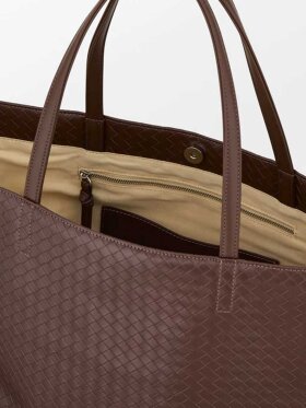 Beck Søndergaard - Rallo Lottie Bag