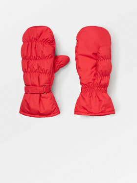 Beck Søndergaard - Padded Nylona Mitten