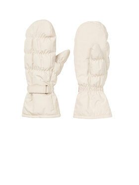 Beck Søndergaard - Padded Nylona Mitten