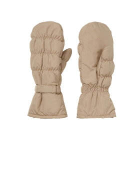Beck Søndergaard - Padded Nylona Mitten