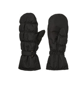 Beck Søndergaard - Padded Nylona Mitten
